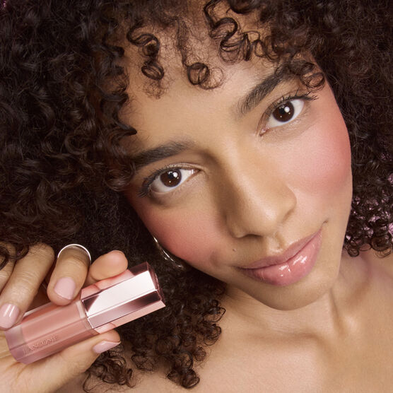 FACE IDOLE LCM IDOLE LQD BLUSH 40